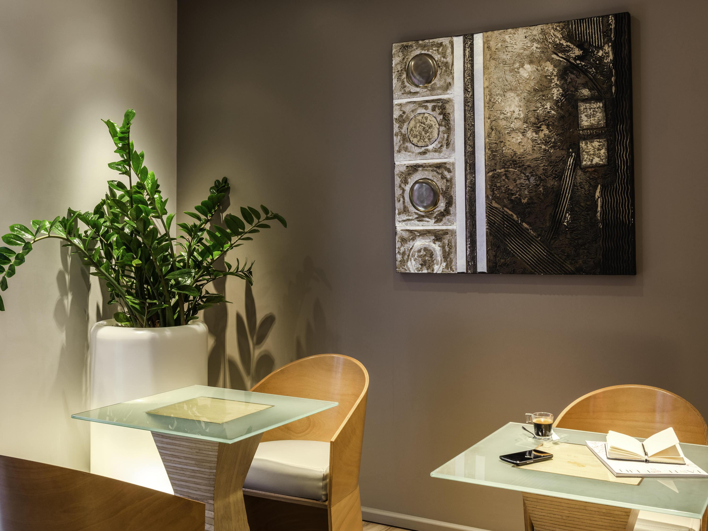 B&B Hotel Paris Nord 2 Cdg Aeroport Руасси-эн-Франс Экстерьер фото